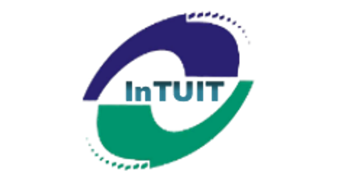 InTUITMarket